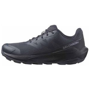 SALOMON ELIXIR