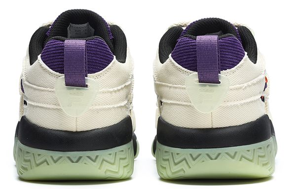 FILA FUSION BUSTER -, T12M243213FAP