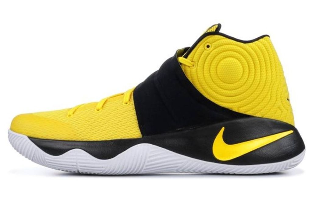Nike Kyrie 2