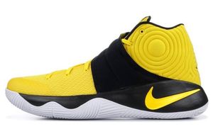 Nike Kyrie 2