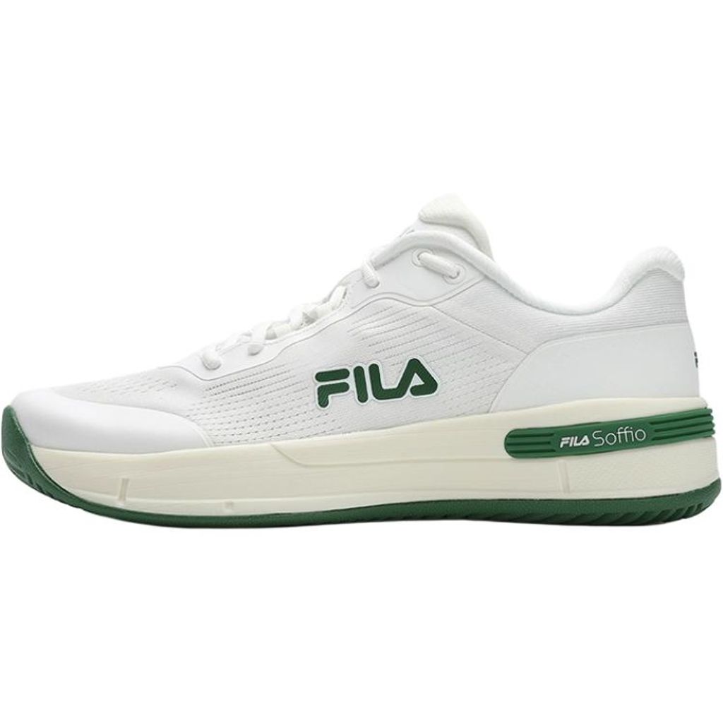 FILA