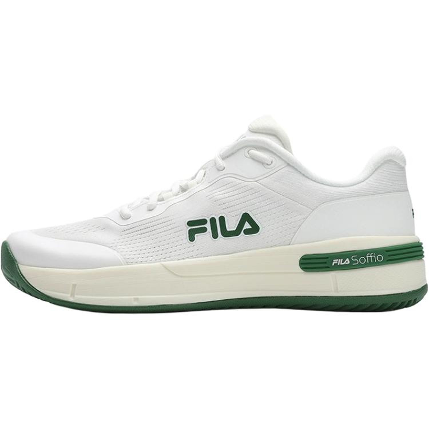 FILA