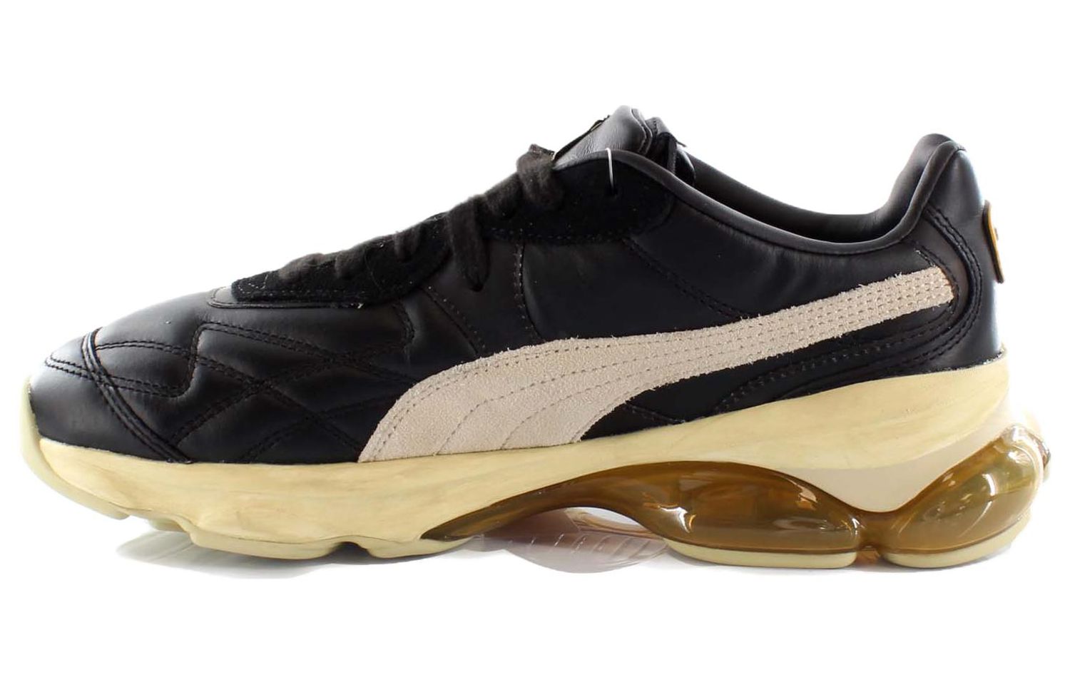 PUMA CELL