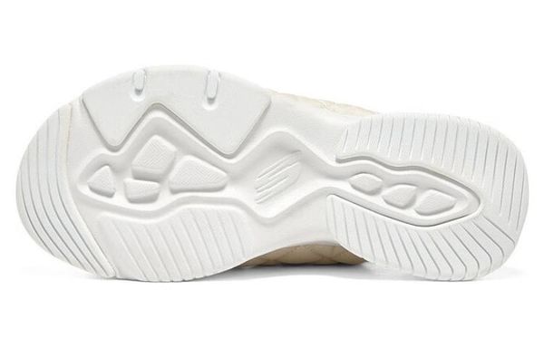 Skechers D'Lites 4,0