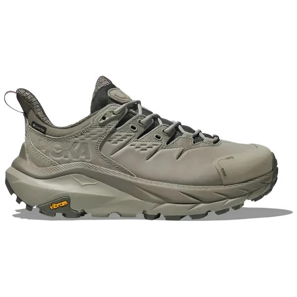 HOKA ONE ONE Kaha 2