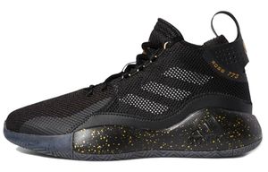 Adidas D Rose 773 MID
