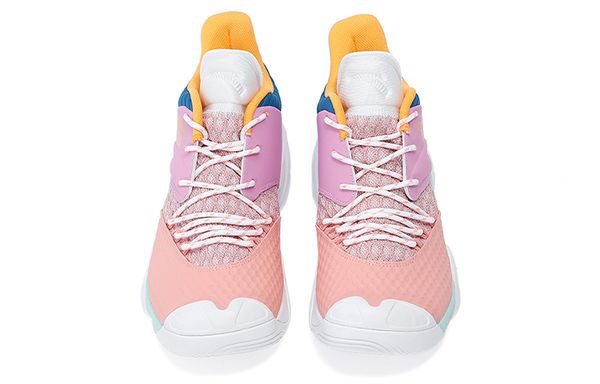 Anta MID