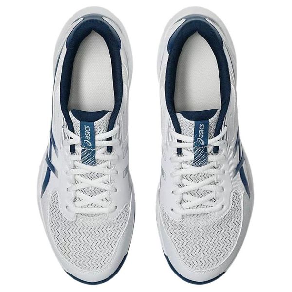 Asics Gel Rocket 12