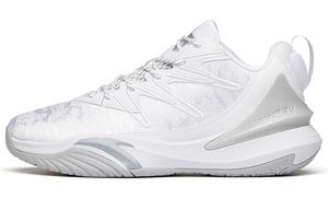 ANTA QUICK Decision