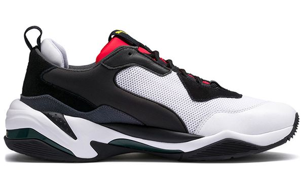 PUMA Thunder
