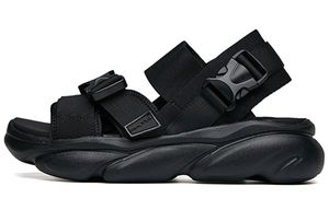 Anta