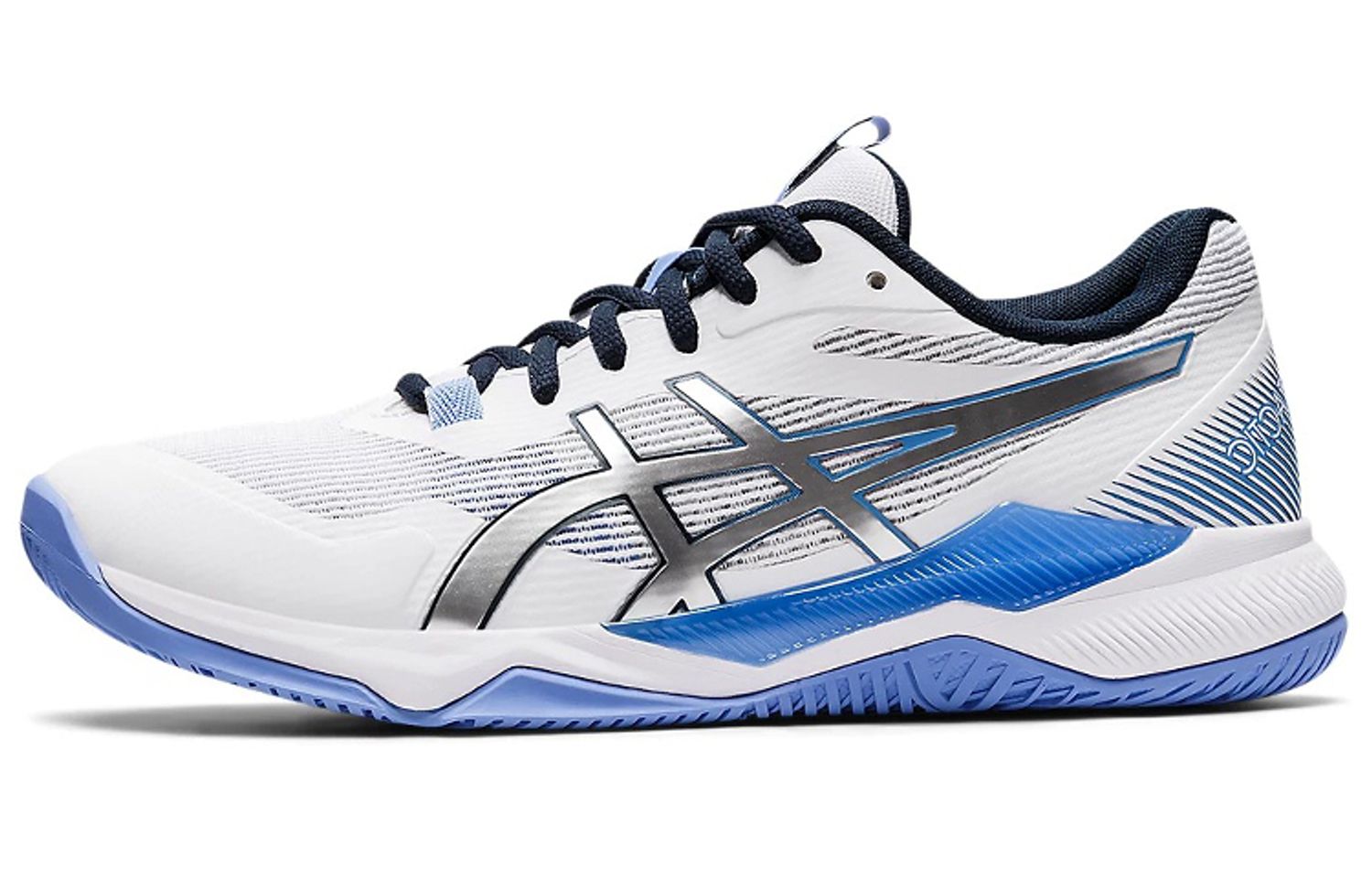 Asics Tactic