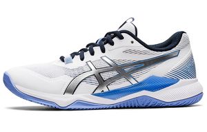 Asics Tactic