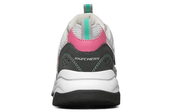 Skechers I Conik