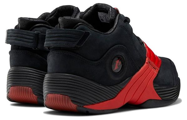 REEBOK Answer