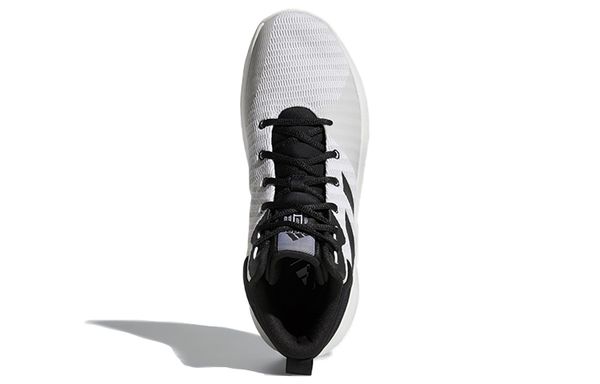 Adidas Pro Elevate Pro Elevate MID