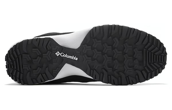 Columbia