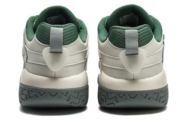 FILA FUSION BUSTER