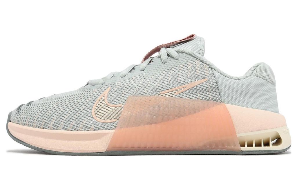 Nike Metcon 9