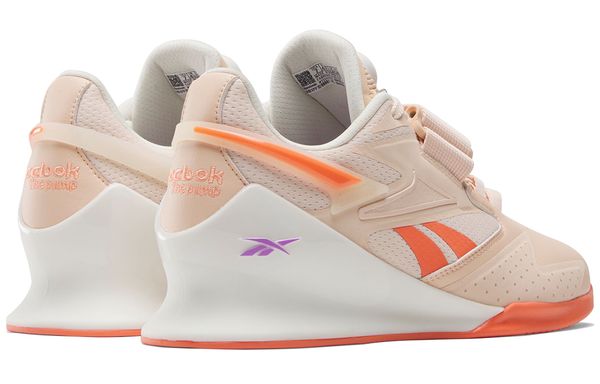 REEBOK