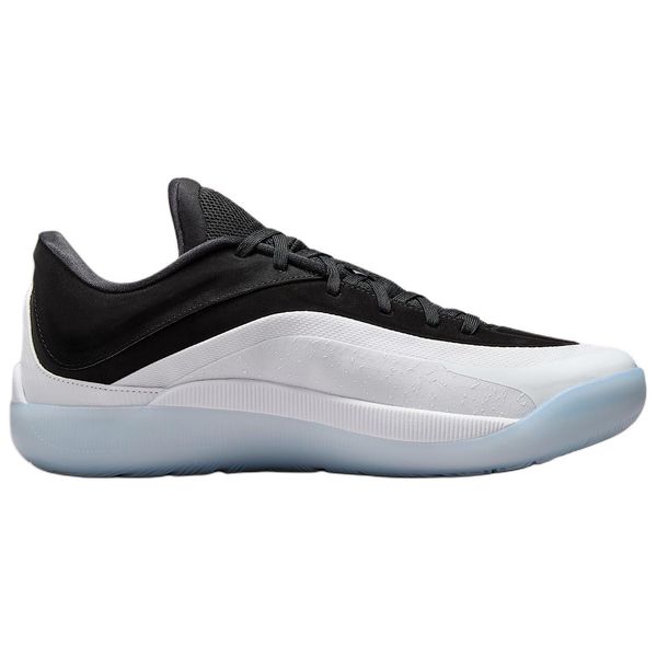 Zion 4 Low