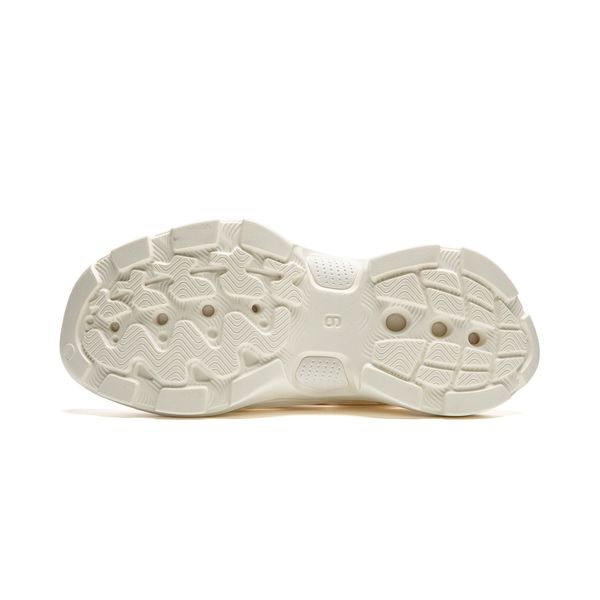 Li-Ning LINING Cloud