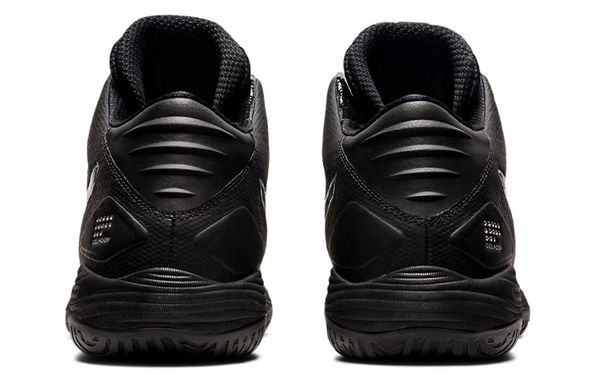 Asics HOOP V13