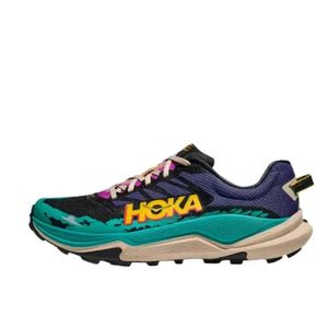 HOKA ONE ONE