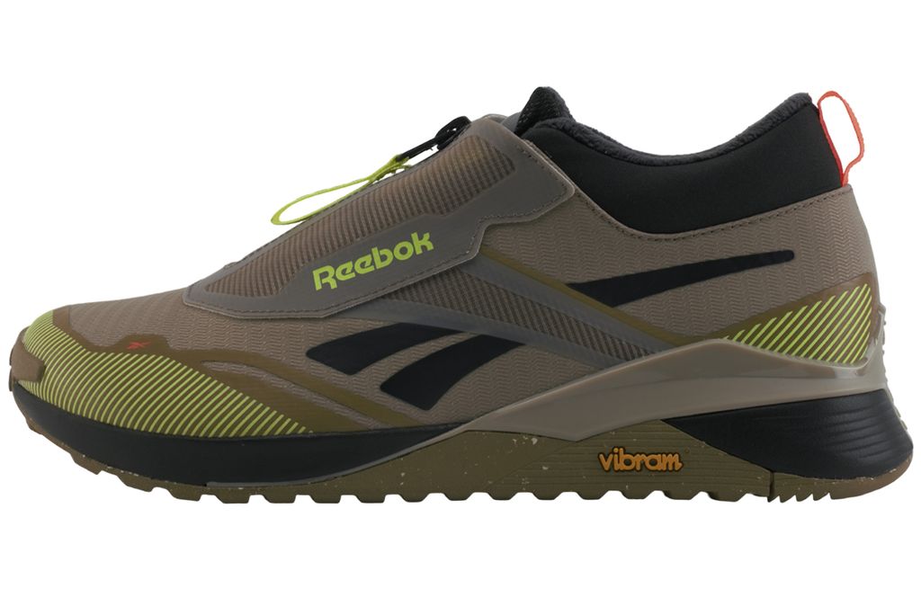 REEBOK