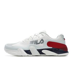 FILA