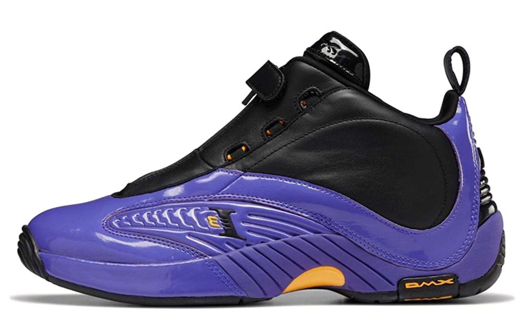 REEBOK Answer MID