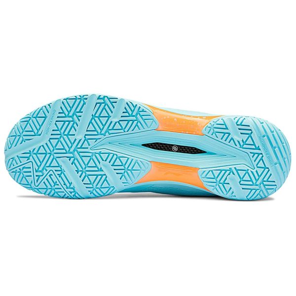 Li-Ning