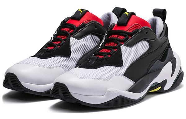 PUMA Thunder