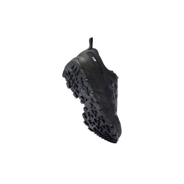Columbia Peakfreak X2