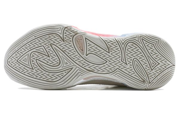 Li-Ning /