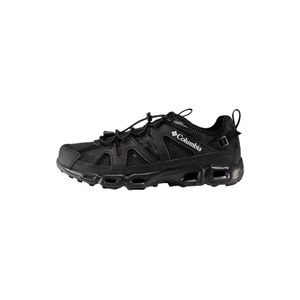Columbia
