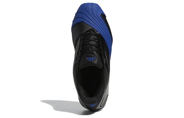 Adidas T mac 1