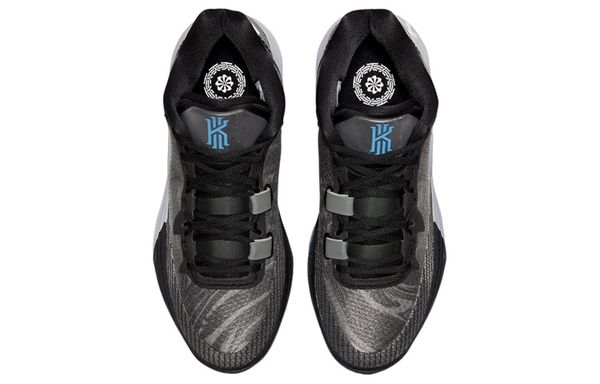 Nike Kyrie 8 Low