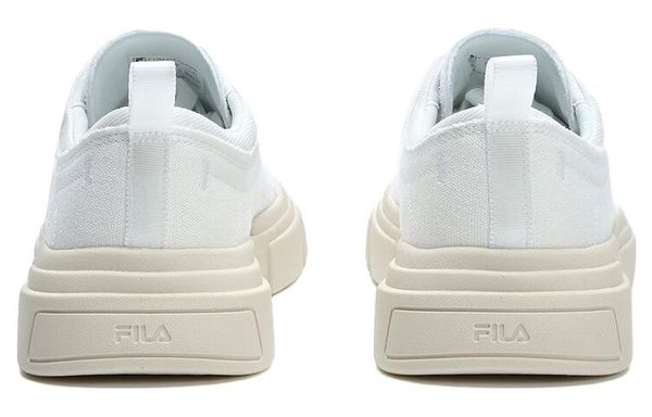 FILA LOOP