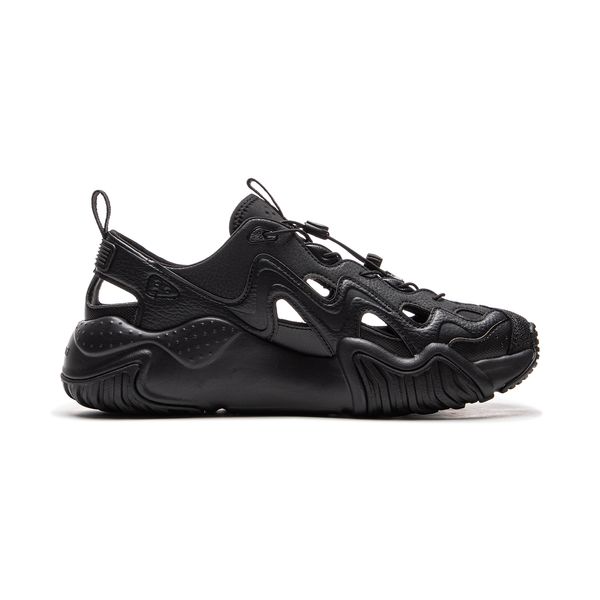 Li-Ning O