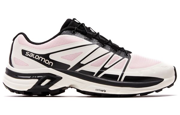 Salomon XT 2