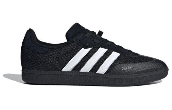 Adidas Velosamba