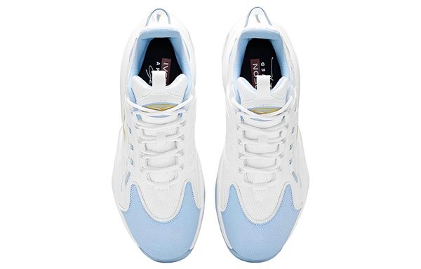 REEBOK MID MID