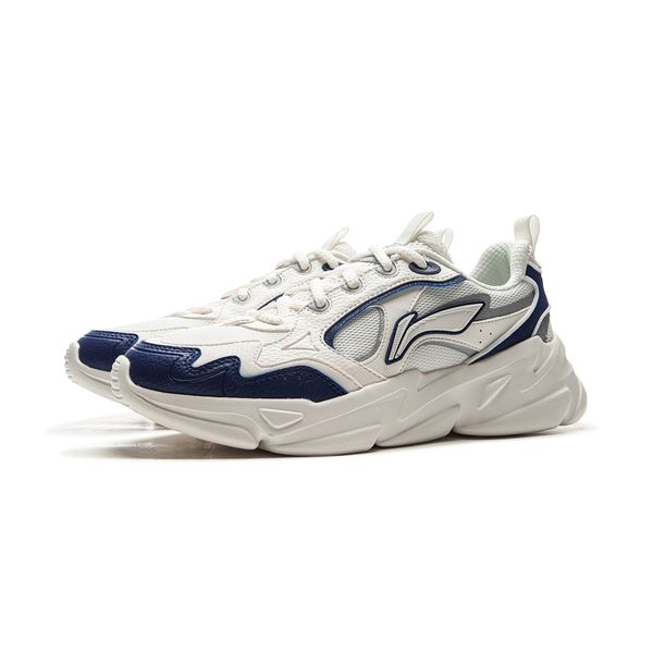 Li-Ning x