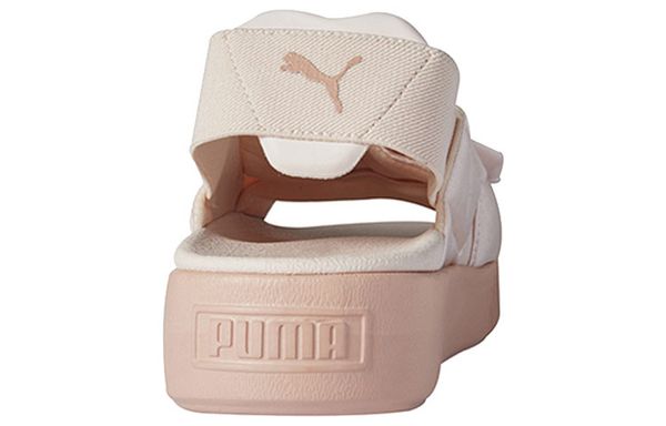 PUMA one