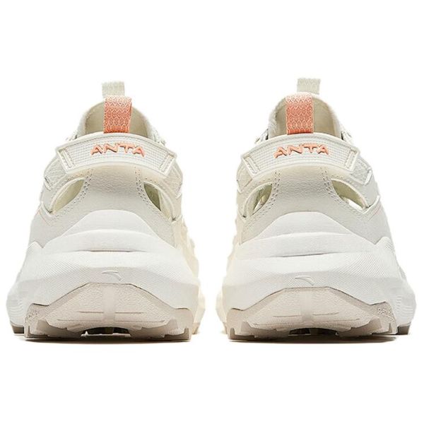 Anta Explorer 2
