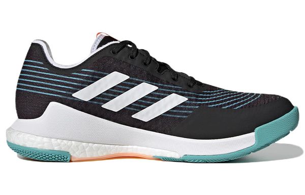 Adidas Crazyflight