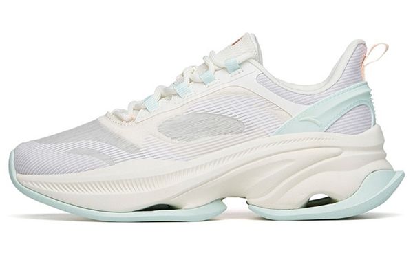 ANTA Variety Training Collection