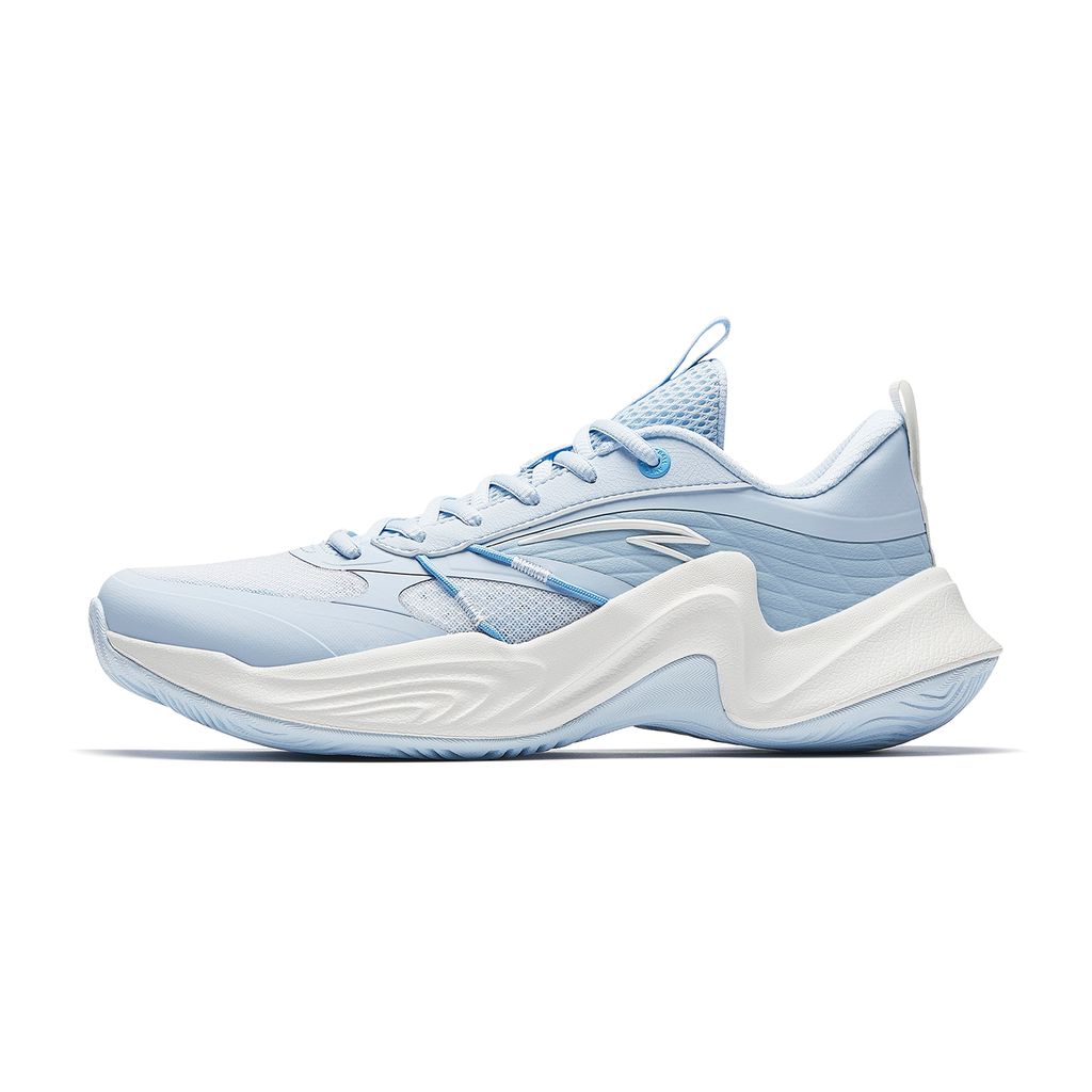 Anta HEATWAVE