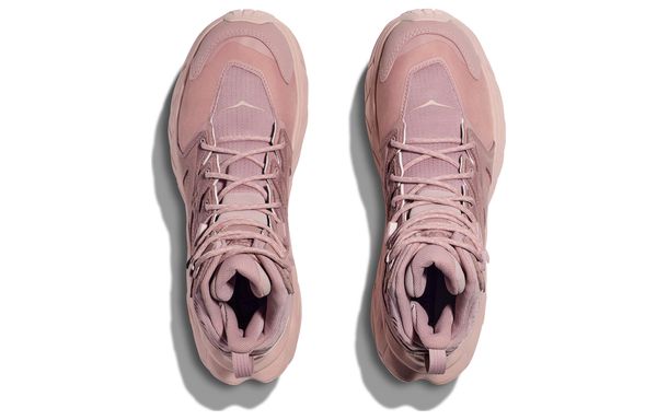 HOKA ONE ONE MID GTX